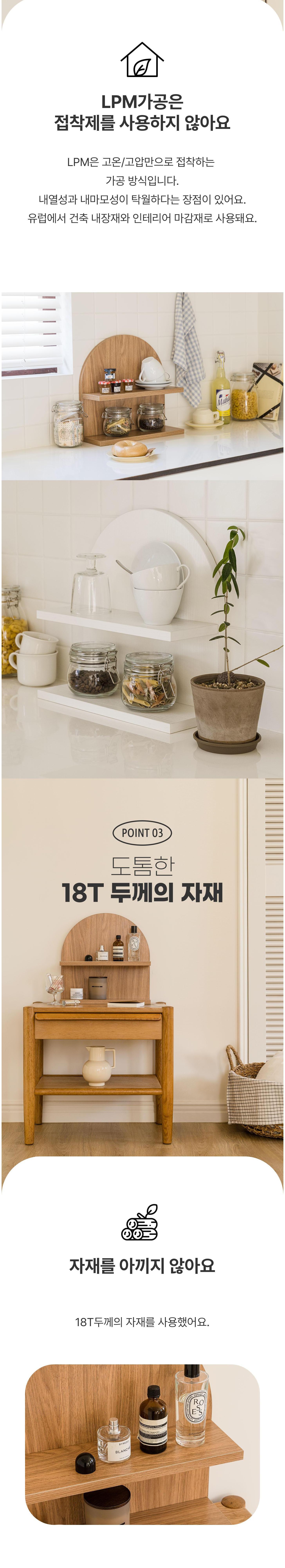 30fc2bba-f4c0-4d2e-8c4d-2bfa72f290a4.jpg
