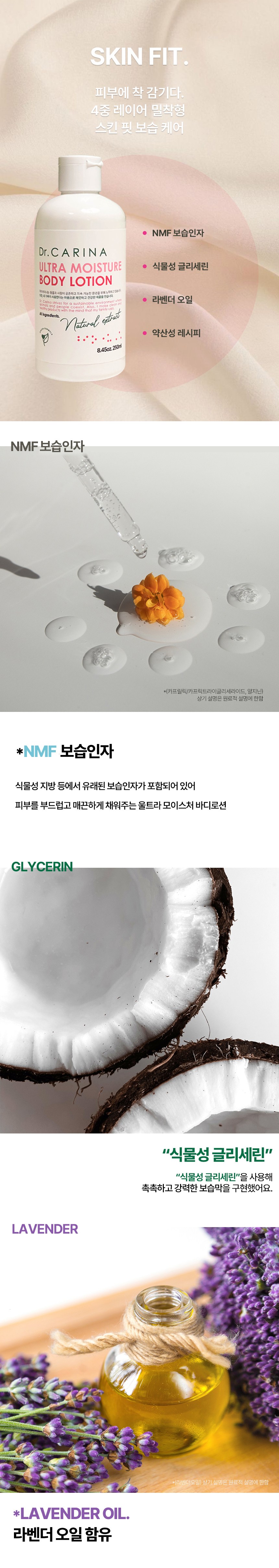 fd4c4bd3-9df5-4cbf-947b-e1155bf52d10.jpg