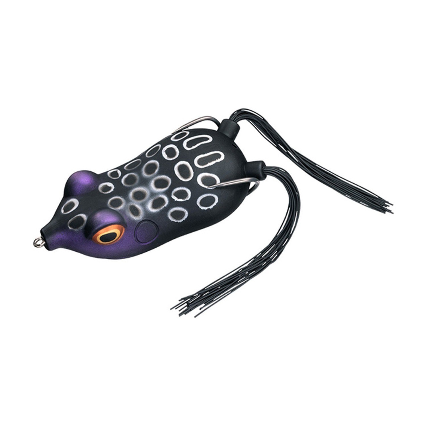 Bullfrog　ブルフロッグ SX-SOFT BLOOP FROG（SX ソフト ブループ フロッグ） 商品詳細