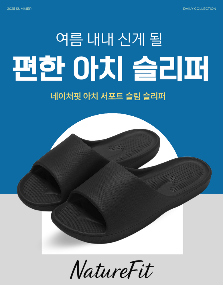 58b14fe9212a232e5a046cb2170266da8a15b39f527005a54e139b07290a.png