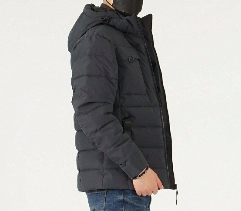 detail_image