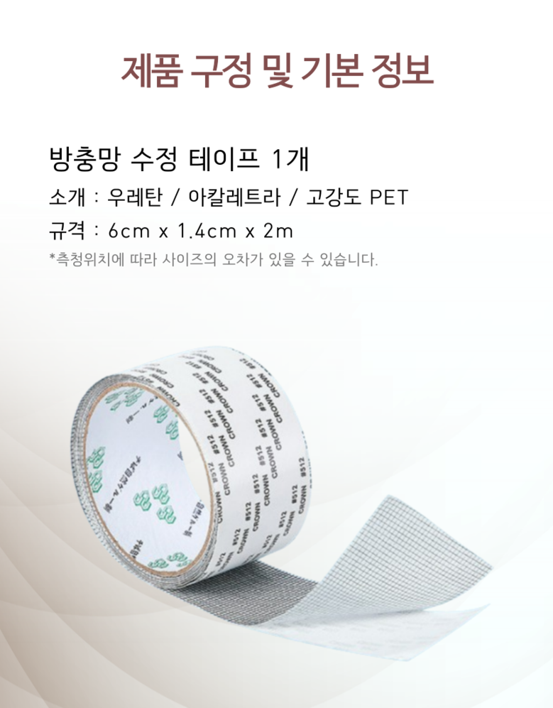 dd9bbade667b81fd247fd458cf1eb3c3780927c9a42cd74632a20459c5ed.png