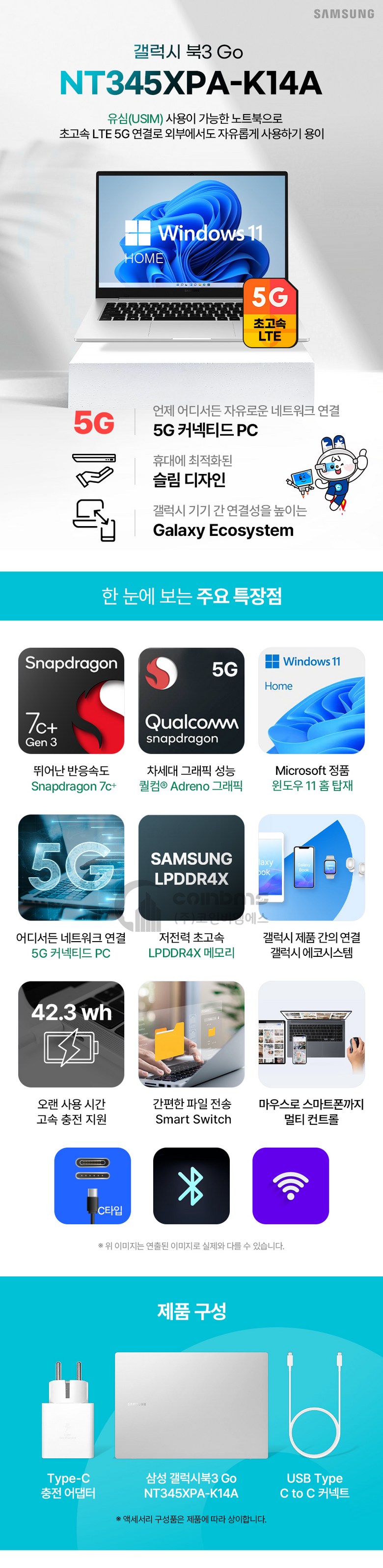 df1cb6541cc1d7b328d77b05acd916ef02462d96266dea89859c222b2e34.jpg