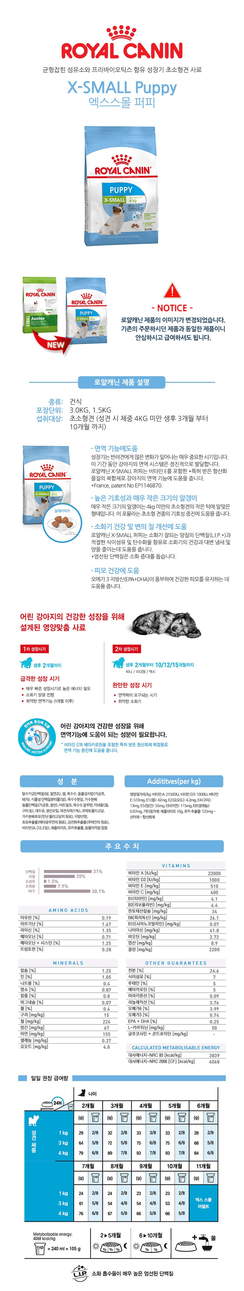 1a9a3fae-4730-4e86-9b75-2b516385eaa3.jpg